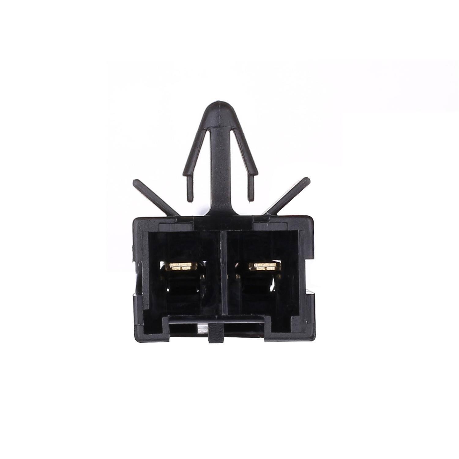 AISIN RPAN062 - Power Window Motor and Regulator Assembly AISIN RPAN062 Power Window Motor and Regulator Assembly product image 3 of 3