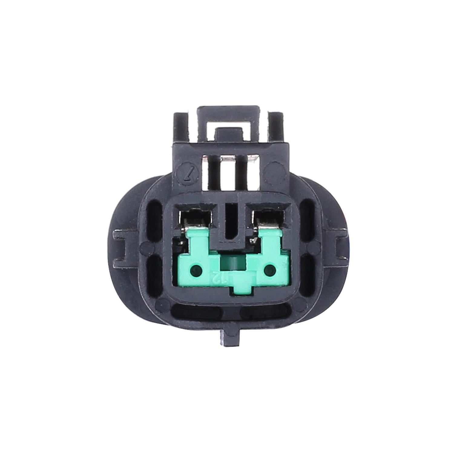 AISIN RPAN068 - Power Window Motor and Regulator Assembly AISIN RPAN068 Power Window Motor and Regulator Assembly product image 3 of 3