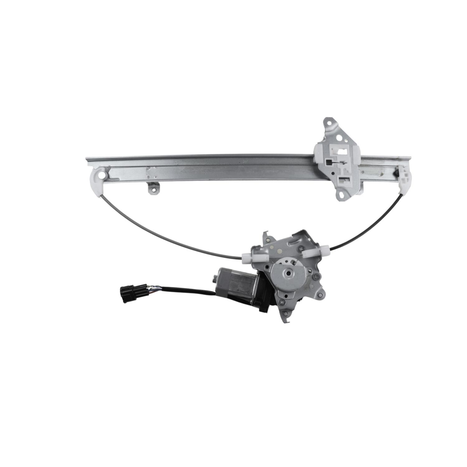 AISIN RPAN074 - Power Window Motor and Regulator Assembly AISIN RPAN074 Power Window Motor and Regulator Assembly product image 1 of 7