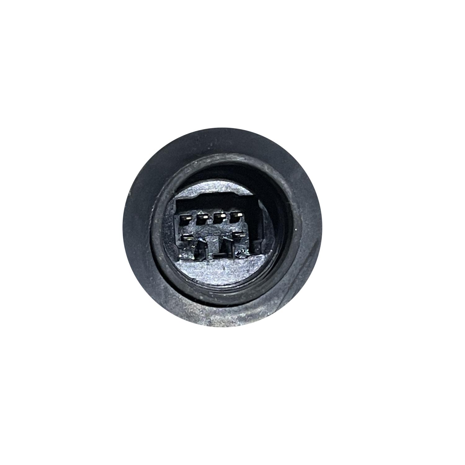 AISIN RPAN076 - Power Window Motor and Regulator Assembly AISIN RPAN076 Power Window Motor and Regulator Assembly product image 3 of 7
