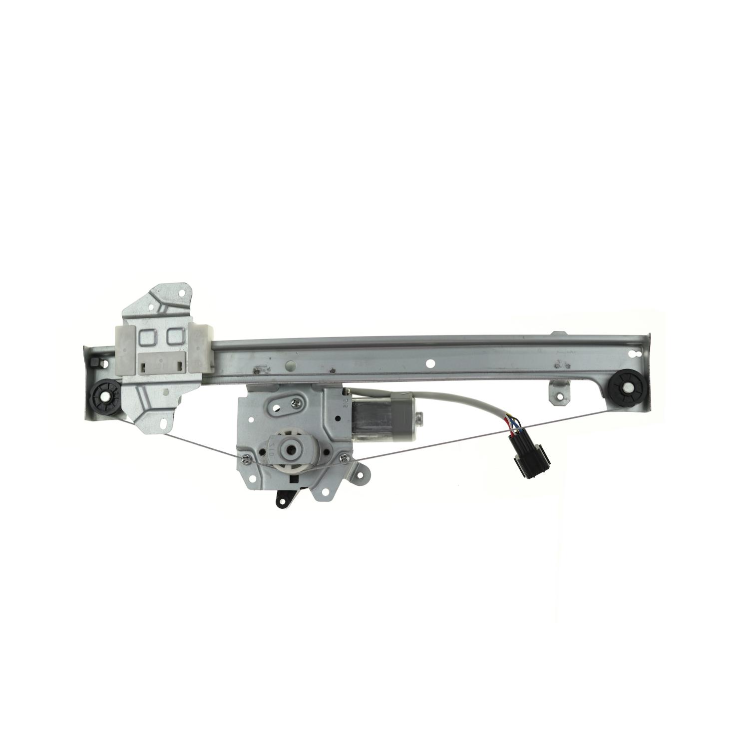 AISIN RPAN082 - Power Window Motor and Regulator Assembly AISIN RPAN082 Power Window Motor and Regulator Assembly product image 1 of 7
