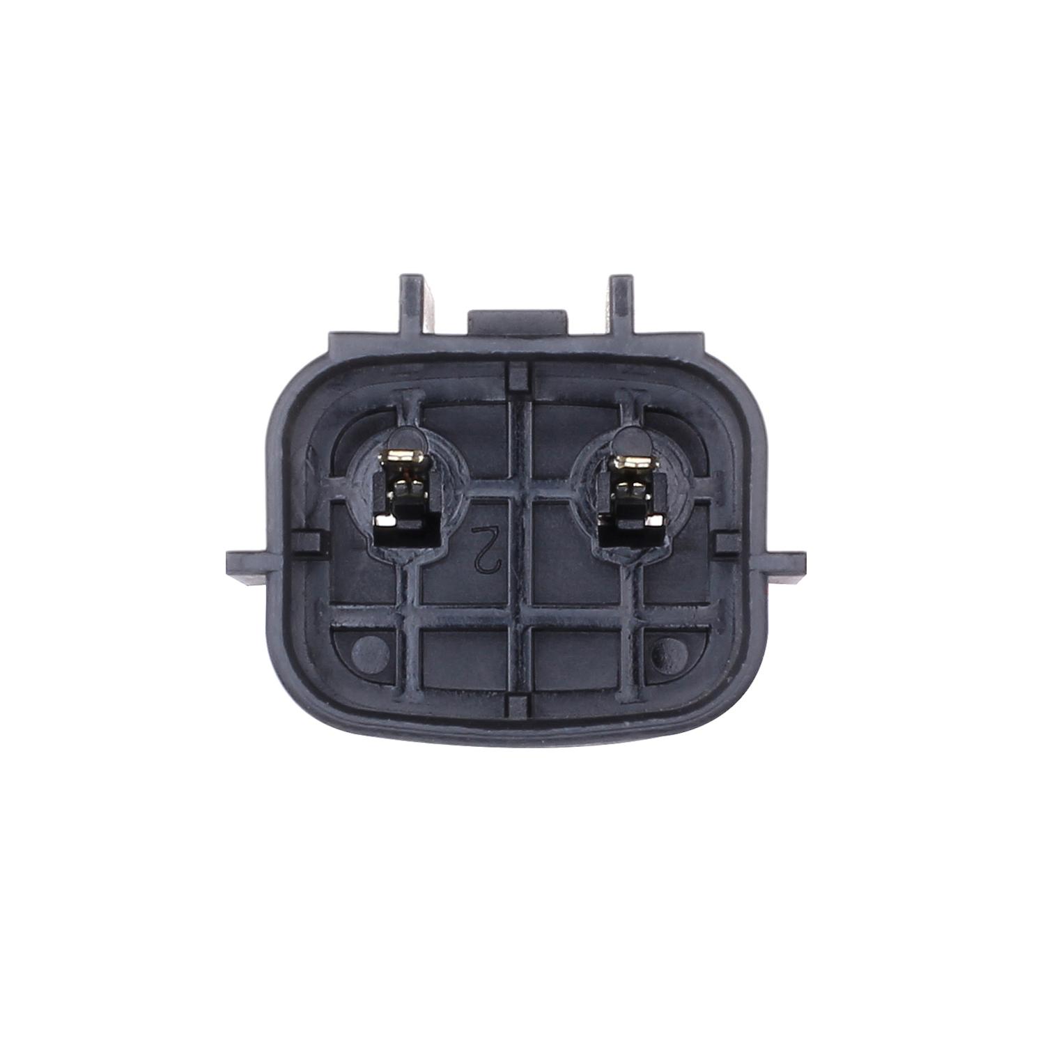 AISIN RPAN084 - Power Window Motor and Regulator Assembly AISIN RPAN084 Power Window Motor and Regulator Assembly product image 3 of 7