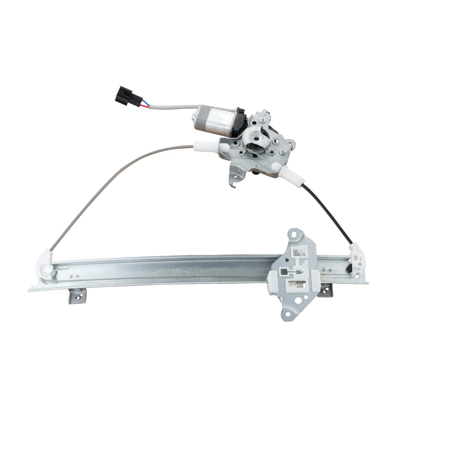 AISIN RPAN084 - Power Window Motor and Regulator Assembly AISIN RPAN084 Power Window Motor and Regulator Assembly product image 6 of 7