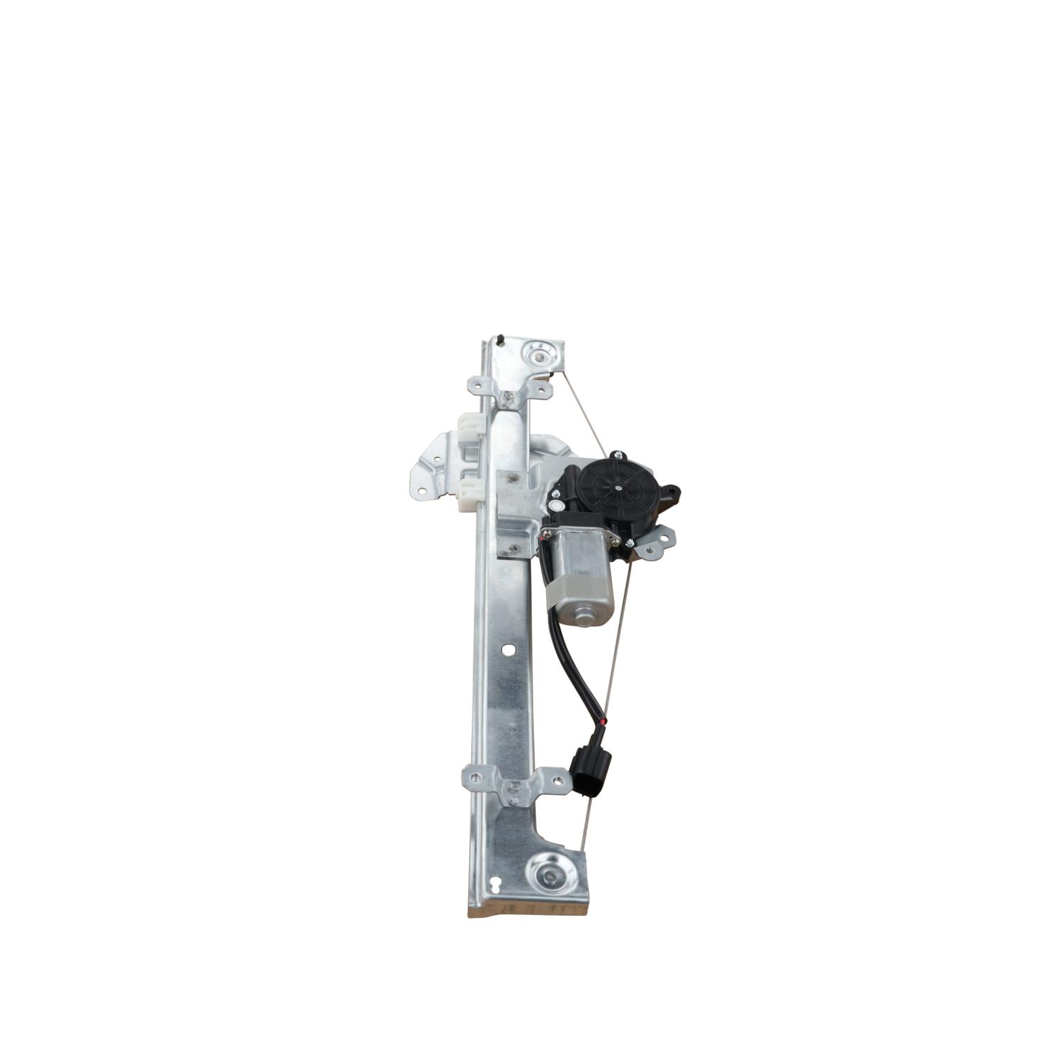 AISIN RPAN089 - Power Window Motor and Regulator Assembly AISIN RPAN089 Power Window Motor and Regulator Assembly product image 5 of 7
