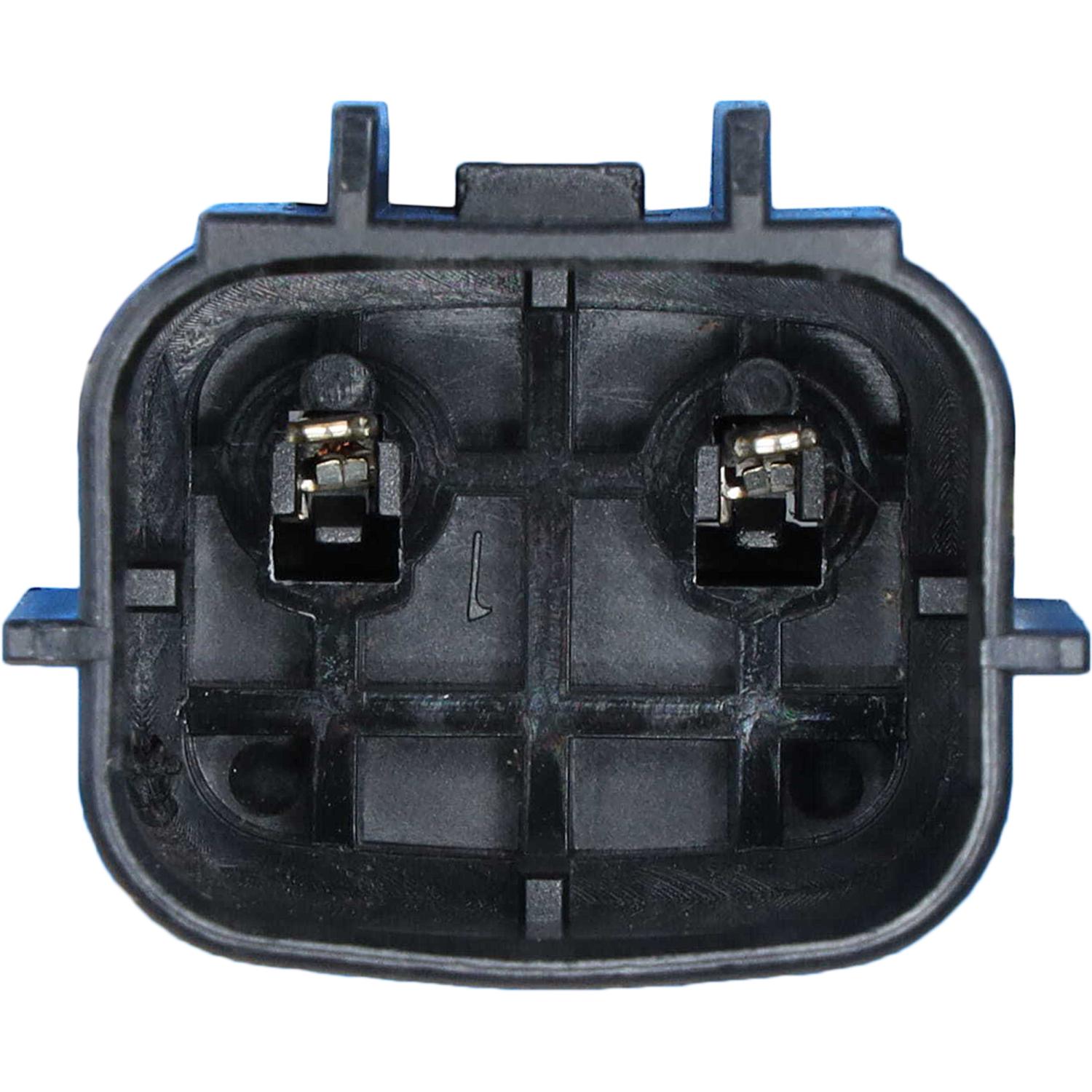 AISIN RPAN089 - Power Window Motor and Regulator Assembly AISIN RPAN089 Power Window Motor and Regulator Assembly product image 7 of 7