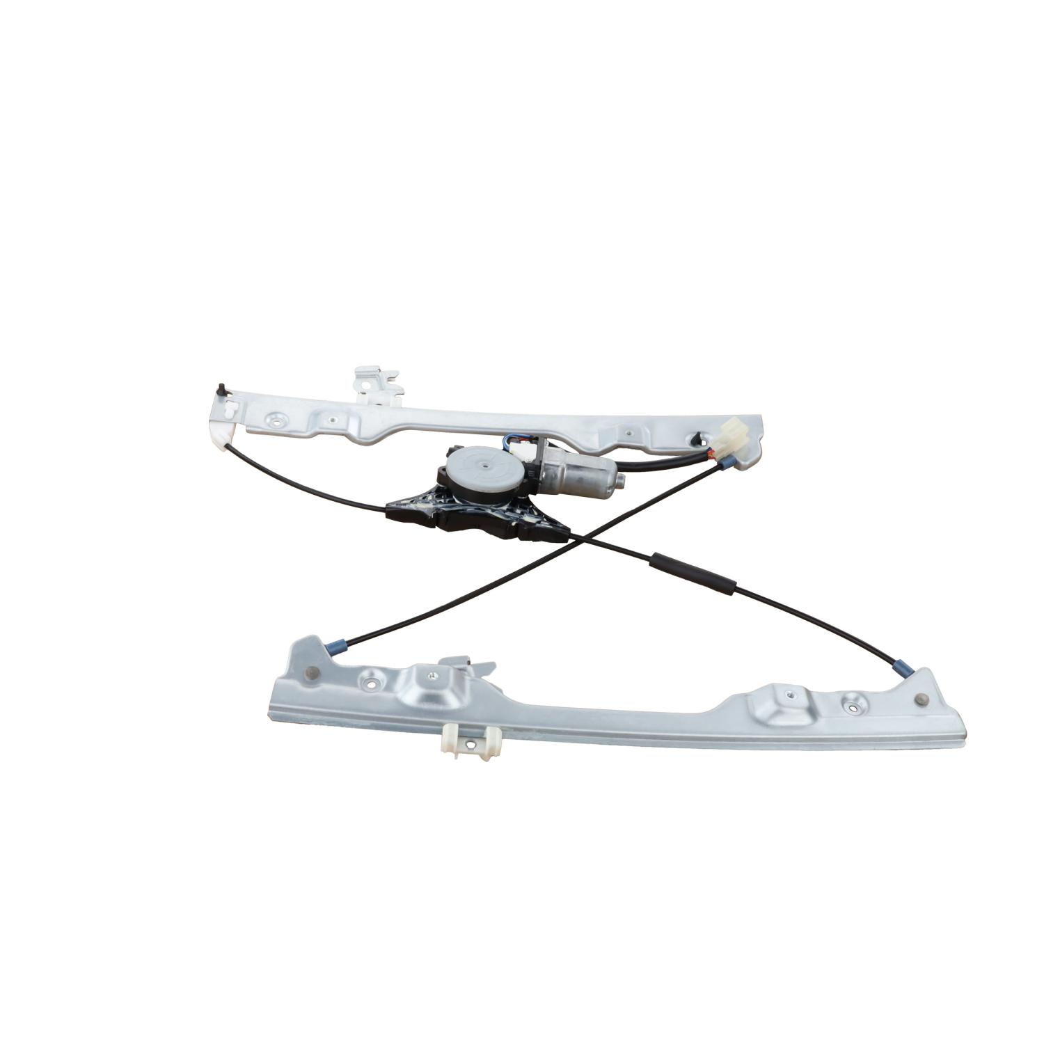 AISIN RPAN093 - Power Window Motor and Regulator Assembly AISIN RPAN093 Power Window Motor and Regulator Assembly product image 1 of 4