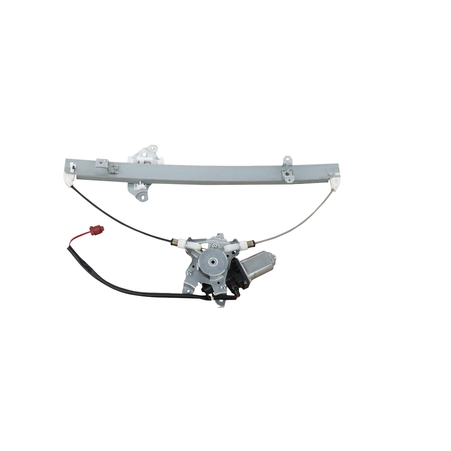 AISIN RPAN094 Power Window Motor and Regulator Assembly product image 1 of 4