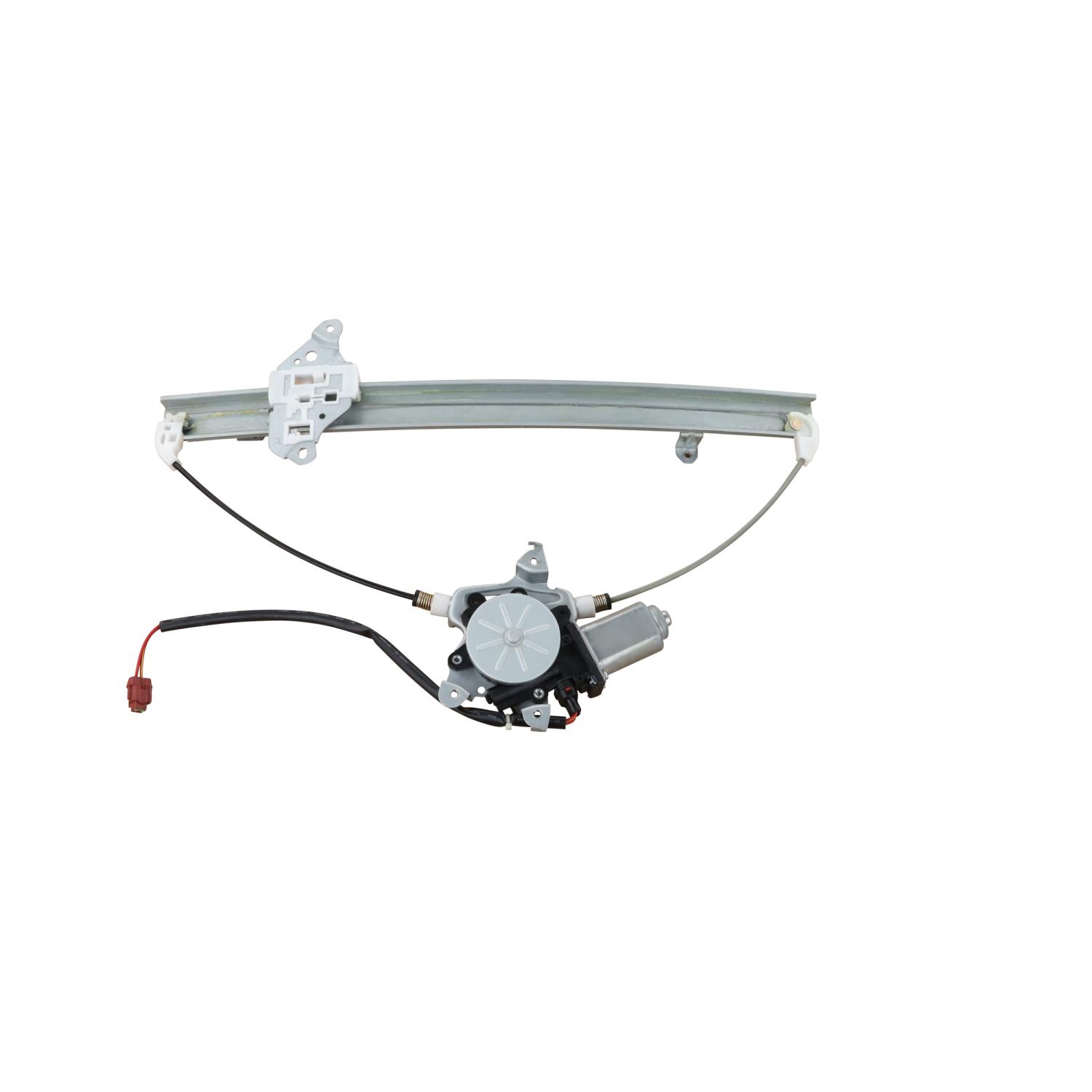 AISIN RPAN095 - Power Window Motor and Regulator Assembly AISIN RPAN095 Power Window Motor and Regulator Assembly product image 1 of 4