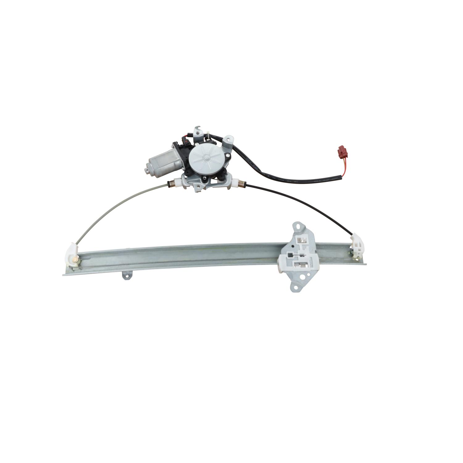 AISIN RPAN095 - Power Window Motor and Regulator Assembly AISIN RPAN095 Power Window Motor and Regulator Assembly product image 3 of 4