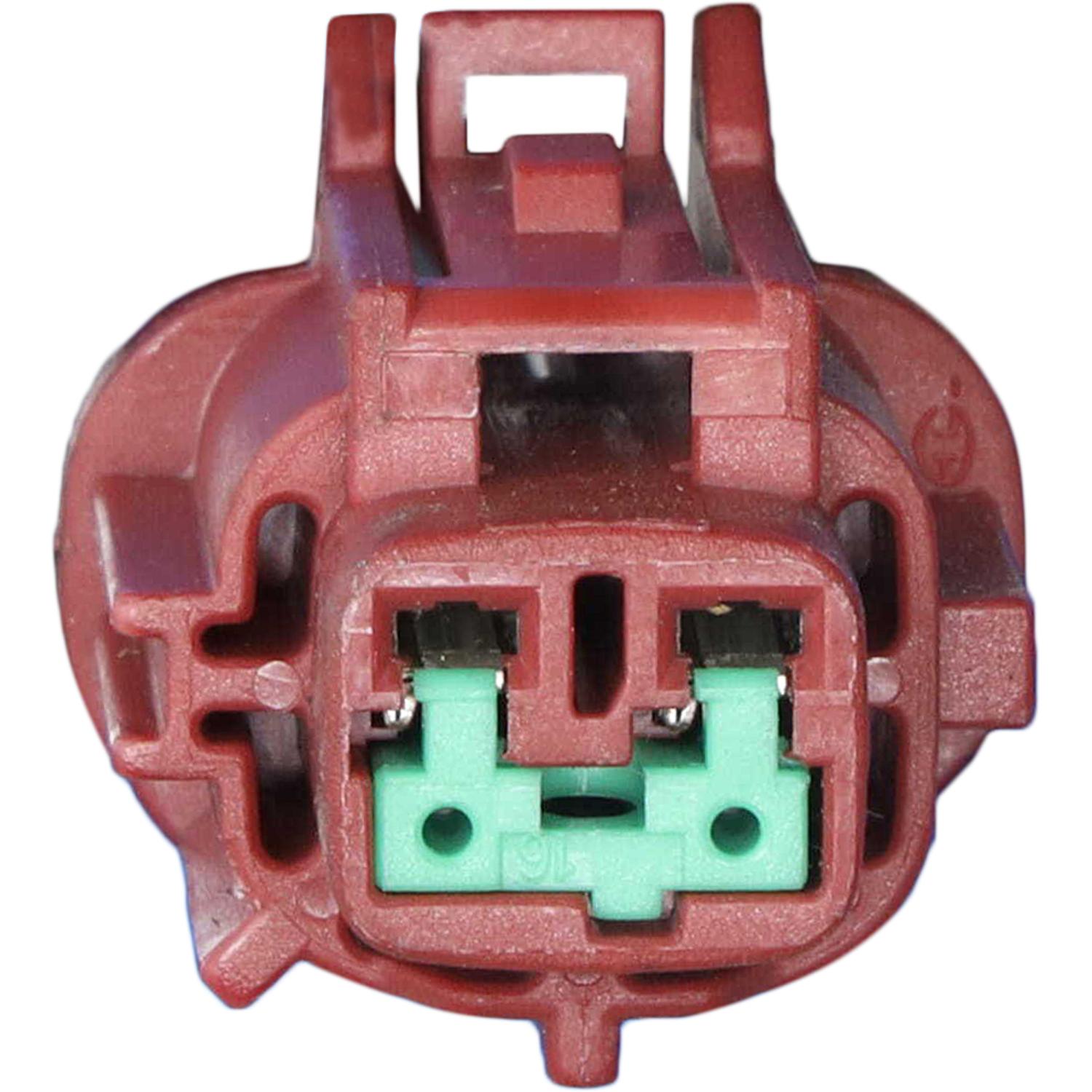 AISIN RPAN095 - Power Window Motor and Regulator Assembly AISIN RPAN095 Power Window Motor and Regulator Assembly product image 4 of 4