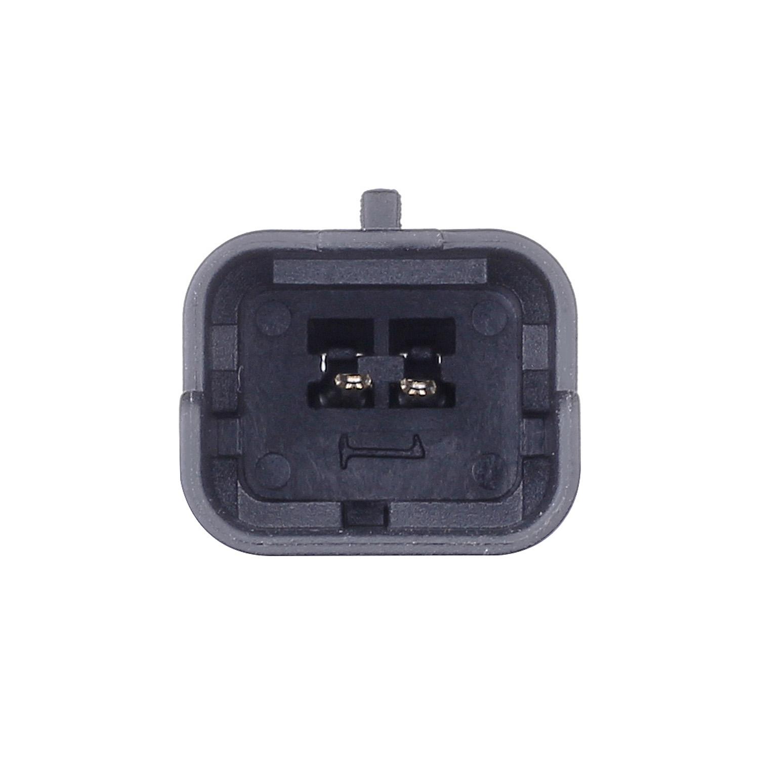 AISIN RPAP006 - Power Window Motor and Regulator Assembly AISIN RPAP006 Power Window Motor and Regulator Assembly product image 2 of 2