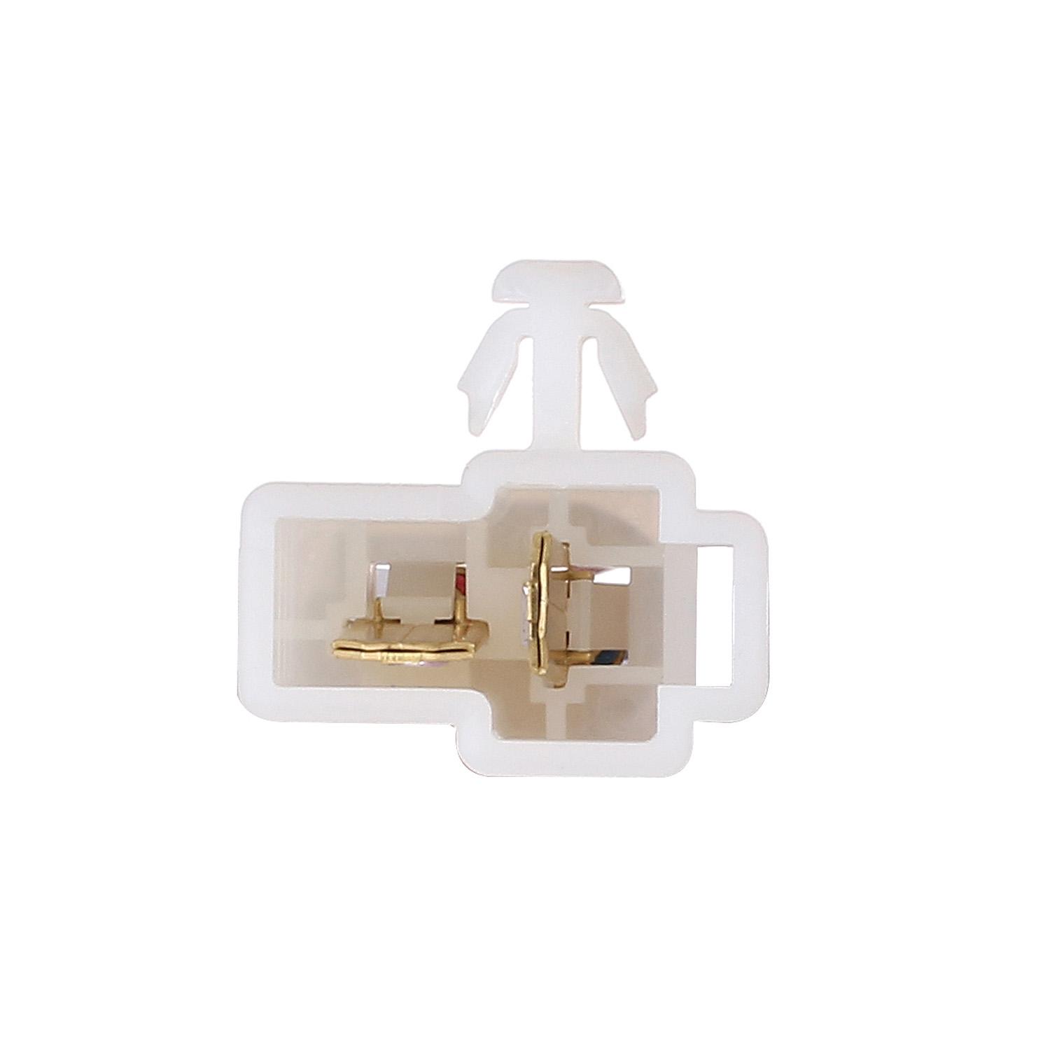 AISIN RPAS002 - Power Window Motor and Regulator Assembly AISIN RPAS002 Power Window Motor and Regulator Assembly product image 2 of 2