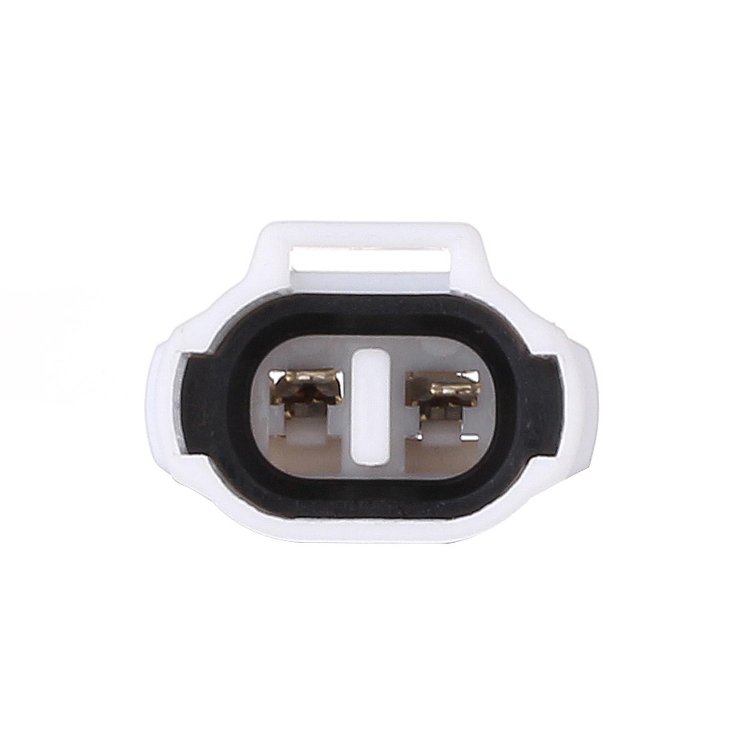 AISIN RPAS019 Power Window Motor and Regulator Assembly product image 2 of 2
