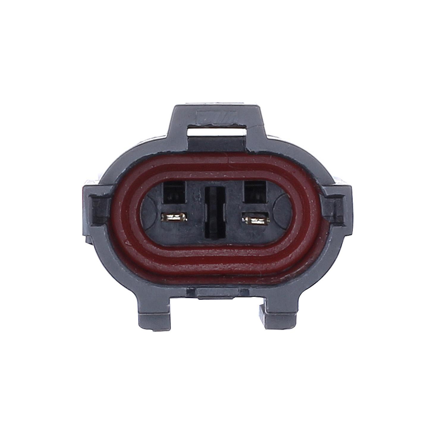 AISIN RPAS022 - Power Window Motor and Regulator Assembly AISIN RPAS022 Power Window Motor and Regulator Assembly product image 2 of 2