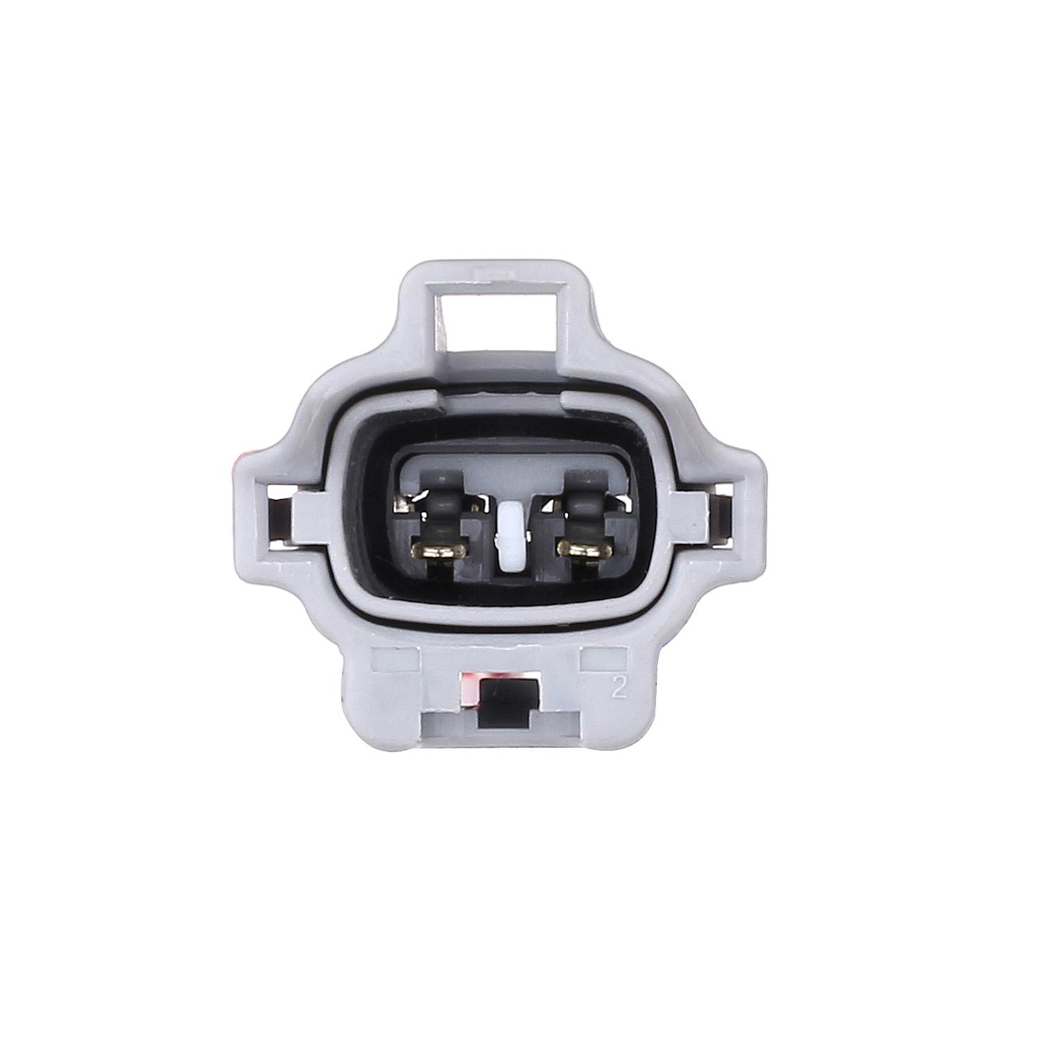 AISIN RPAT001 - Power Window Motor and Regulator Assembly AISIN RPAT001 Power Window Motor and Regulator Assembly product image 2 of 2