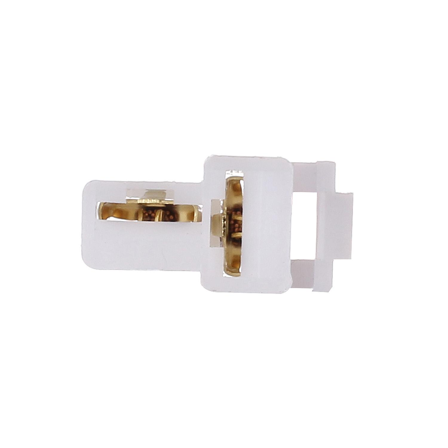 AISIN RPAT008 - Power Window Motor and Regulator Assembly AISIN RPAT008 Power Window Motor and Regulator Assembly product image 2 of 2