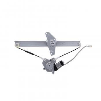 1993 Toyota Camry Power Window Motor and Regulator Assembly Front Left AISIN RPAT013 image 1 of 2