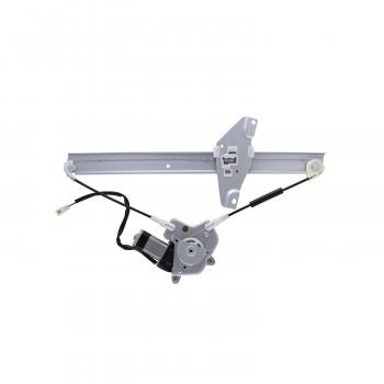 1993 Toyota Camry Power Window Motor and Regulator Assembly Front Right AISIN RPAT014 image 1 of 2