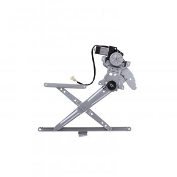 1997 Lexus LX450 Power Window Motor and Regulator Assembly Front Right AISIN RPAT036 image 1 of 4
