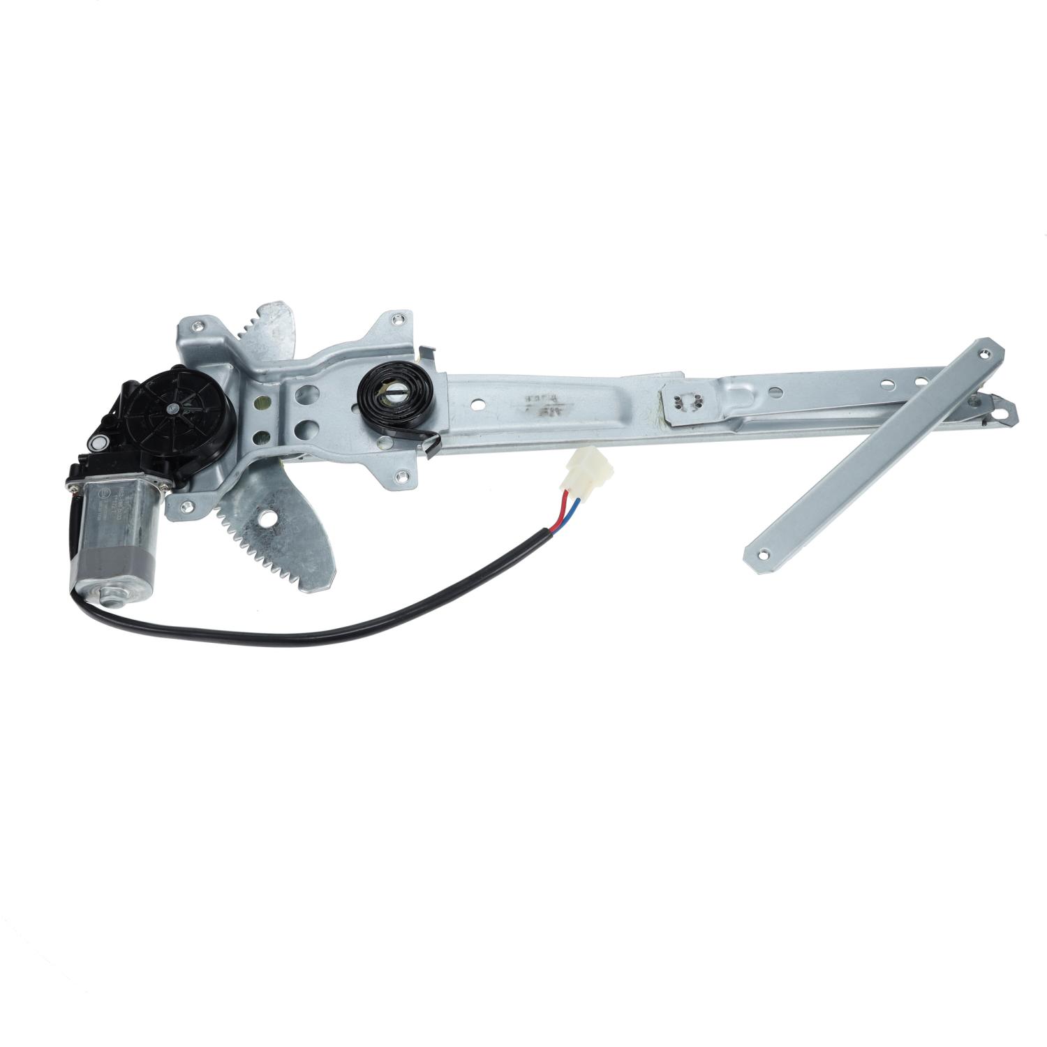 AISIN RPAT036 - Power Window Motor and Regulator Assembly AISIN RPAT036 Power Window Motor and Regulator Assembly product image 4 of 5