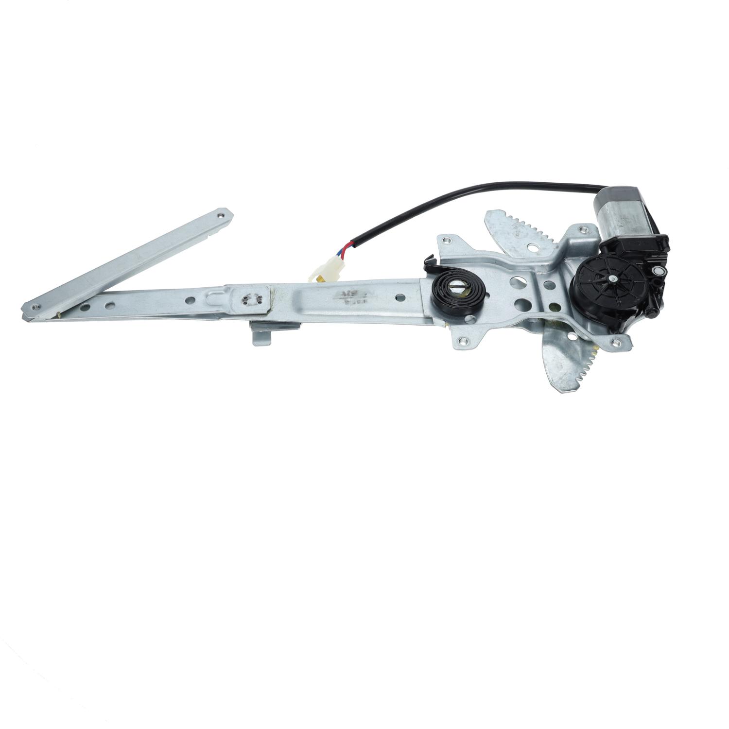 AISIN RPAT036 - Power Window Motor and Regulator Assembly AISIN RPAT036 Power Window Motor and Regulator Assembly product image 5 of 5