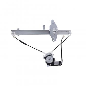 1995 Toyota Camry Power Window Motor and Regulator Assembly Front Left AISIN RPAT057 image 1 of 2