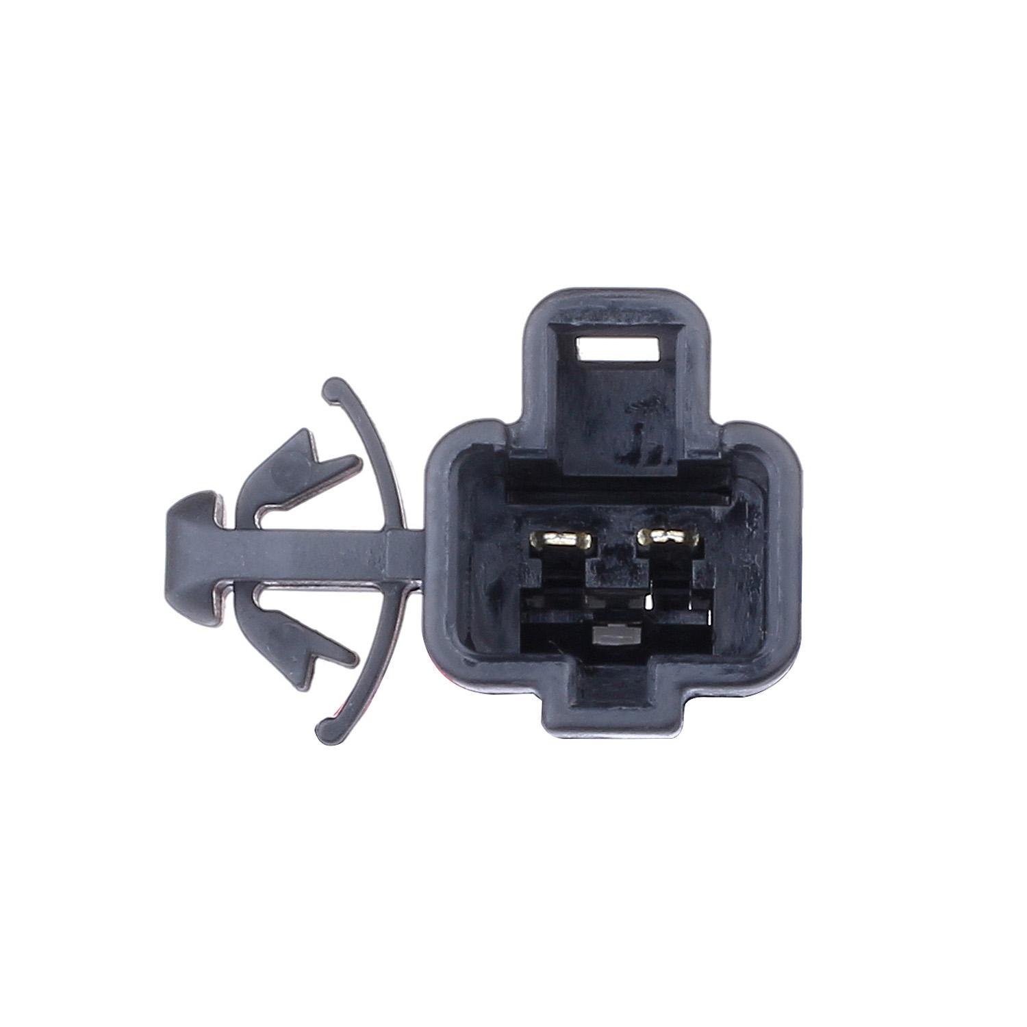 AISIN RPAT072 - Power Window Motor and Regulator Assembly AISIN RPAT072 Power Window Motor and Regulator Assembly product image 2 of 2