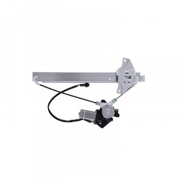 1996 Toyota Avalon Power Window Motor and Regulator Assembly Rear Right AISIN RPAT080 image 1 of 2