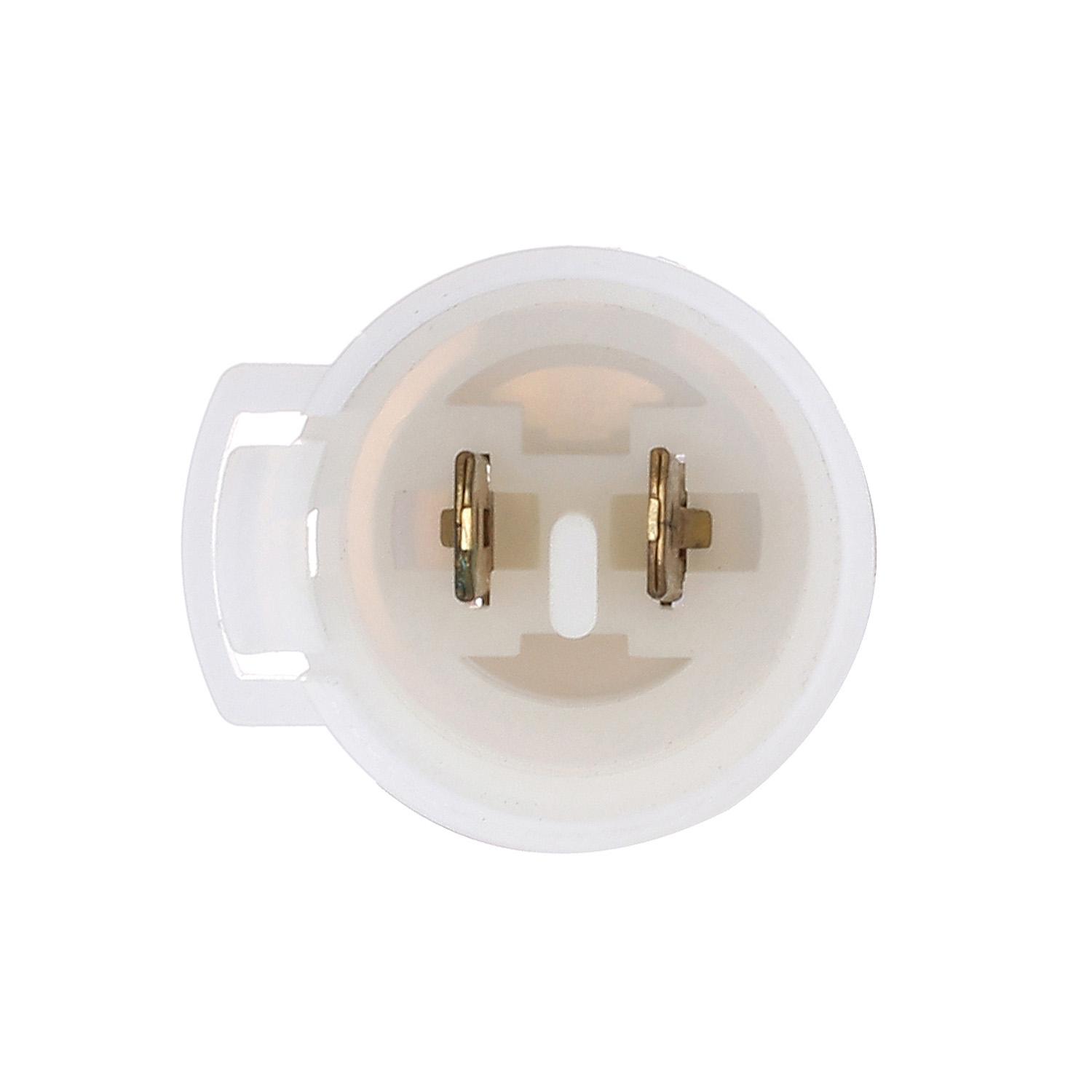 AISIN RPAT082 - Power Window Motor and Regulator Assembly AISIN RPAT082 Power Window Motor and Regulator Assembly product image 1 of 3