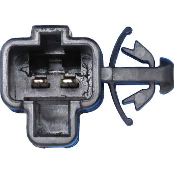 2004 Toyota Tundra Power Window Motor and Regulator Assembly Front Left AISIN RPAT093 image 3 of 3