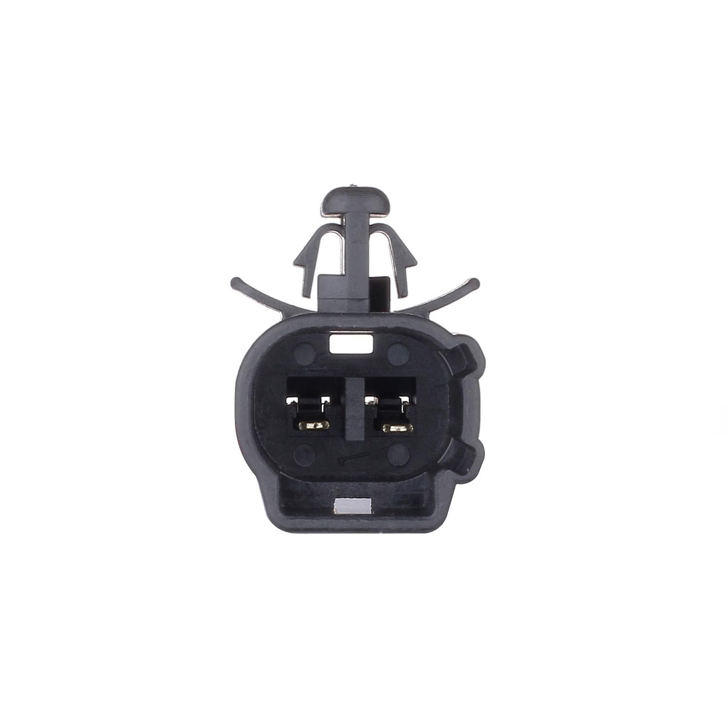 AISIN RPAT098 - Power Window Motor and Regulator Assembly AISIN RPAT098 Power Window Motor and Regulator Assembly product image 2 of 2