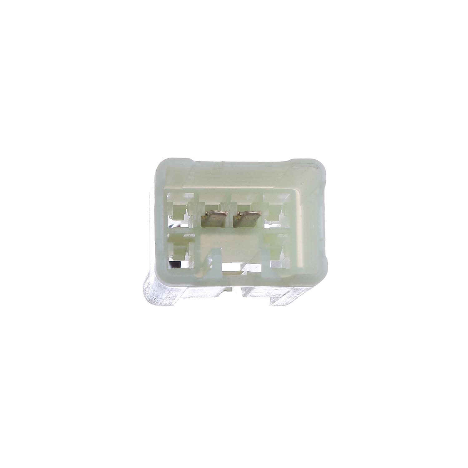 AISIN RPAT127 - Power Window Motor and Regulator Assembly AISIN RPAT127 Power Window Motor and Regulator Assembly product image 3 of 3
