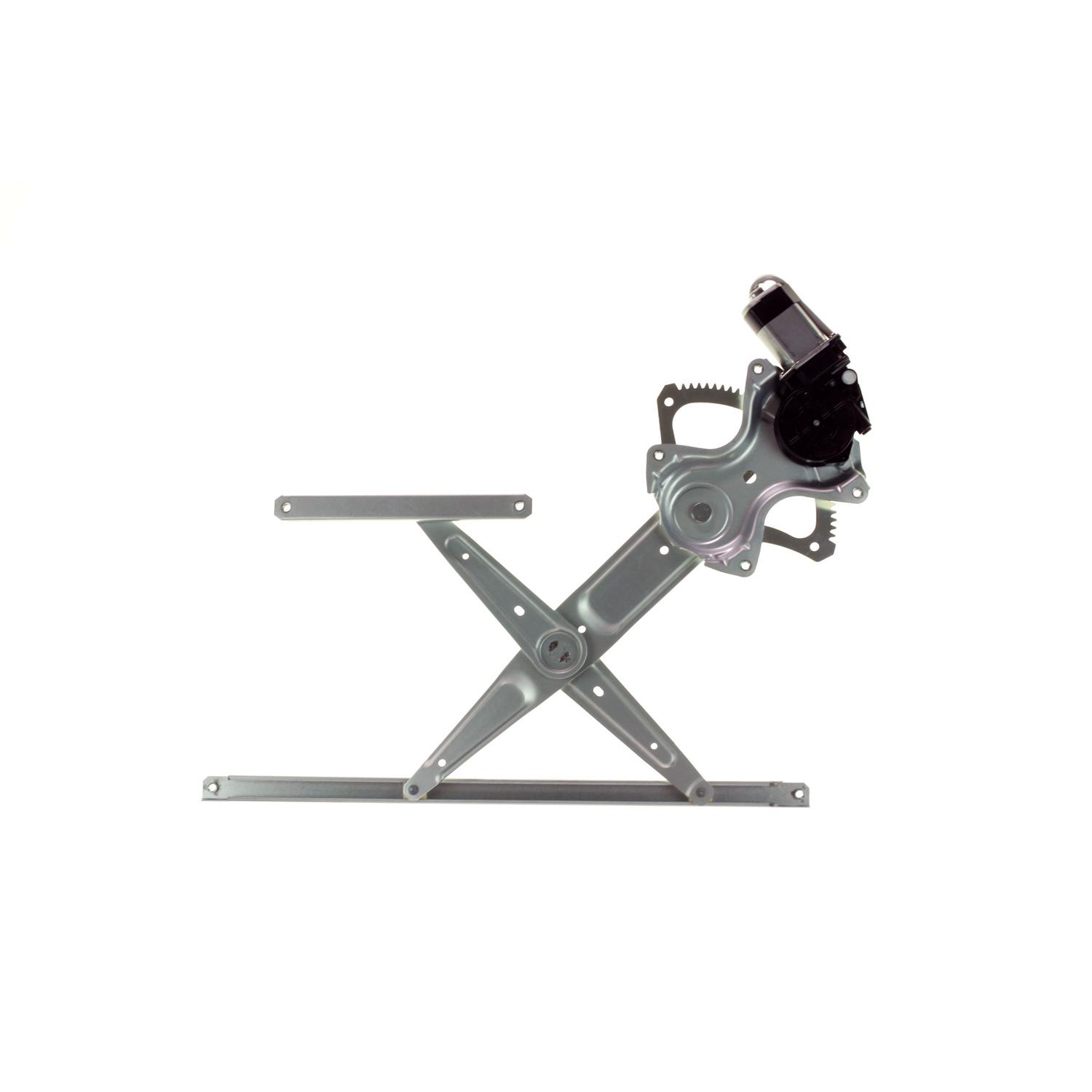 AISIN RPAT137 - Power Window Motor and Regulator Assembly AISIN RPAT137 Power Window Motor and Regulator Assembly product image 1 of 3