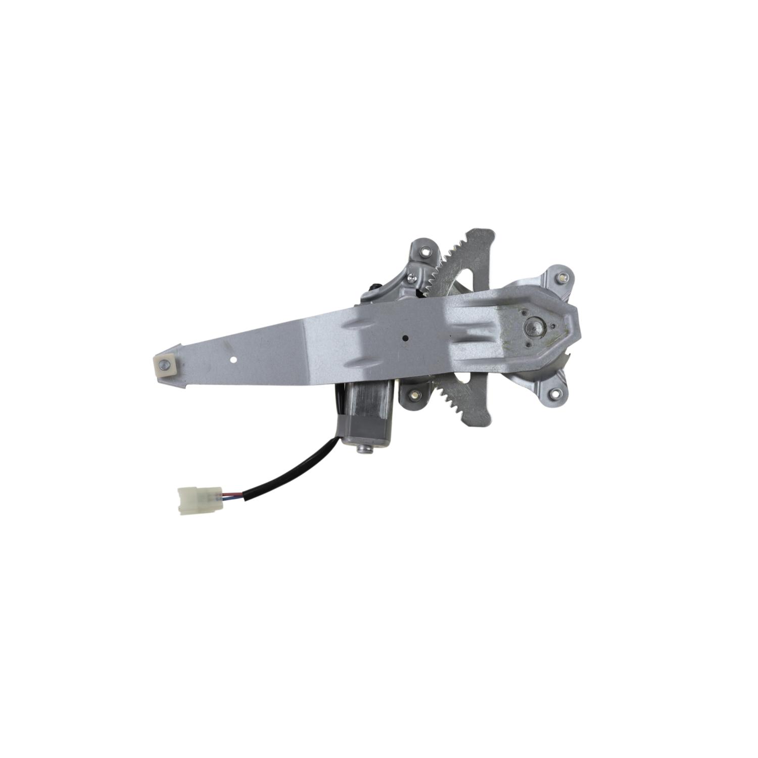 AISIN RPAT142 - Power Window Motor and Regulator Assembly AISIN RPAT142 Power Window Motor and Regulator Assembly product image 2 of 3