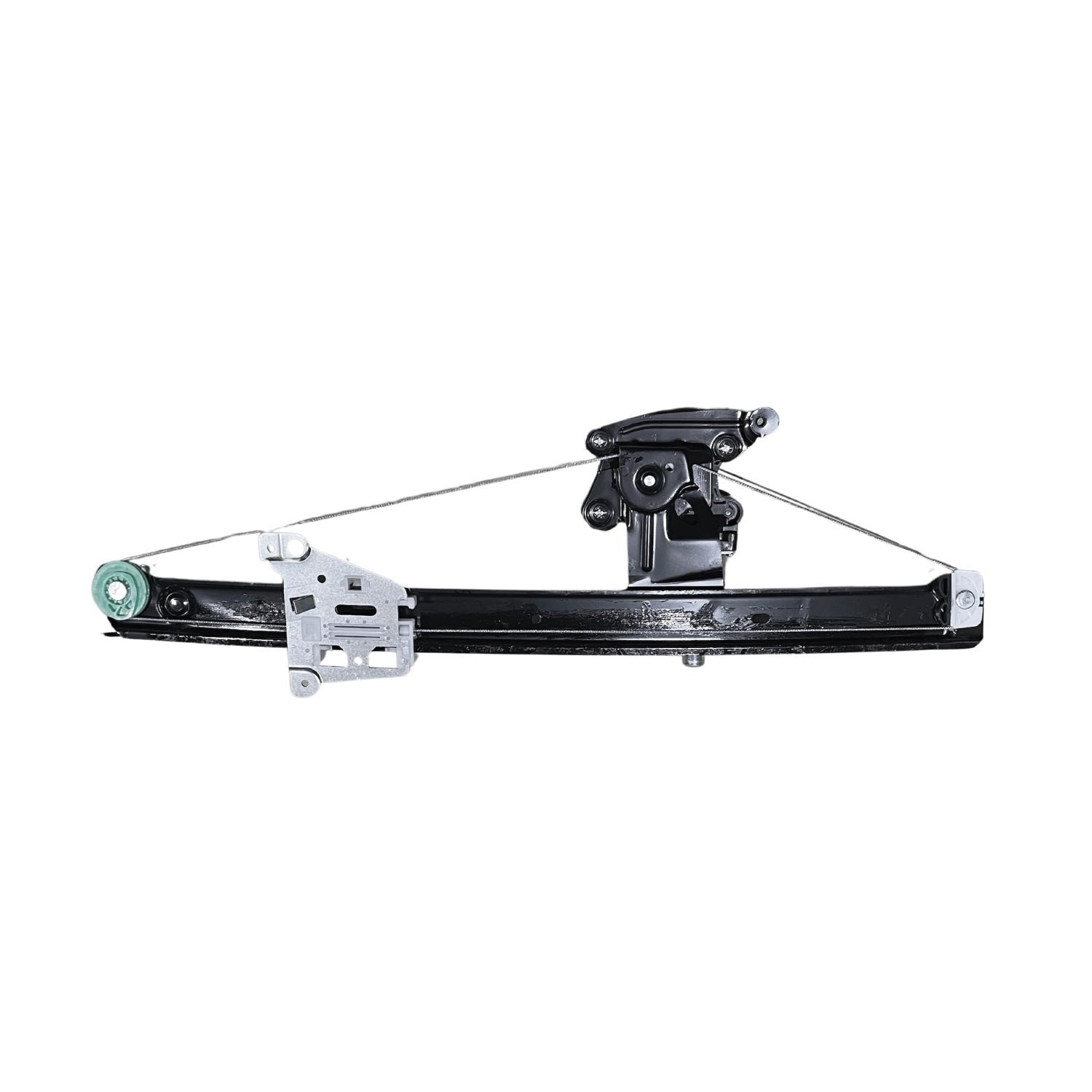 AISIN RPAV003 - Power Window Motor and Regulator Assembly AISIN RPAV003 Power Window Motor and Regulator Assembly product image 1 of 3