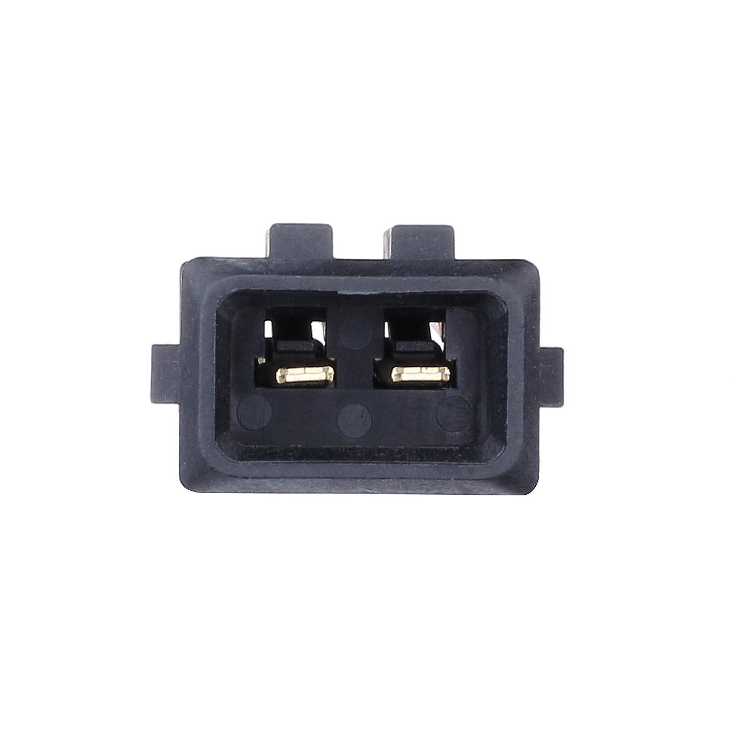 AISIN RPAVG001 - Power Window Motor and Regulator Assembly AISIN RPAVG001 Power Window Motor and Regulator Assembly product image 2 of 2