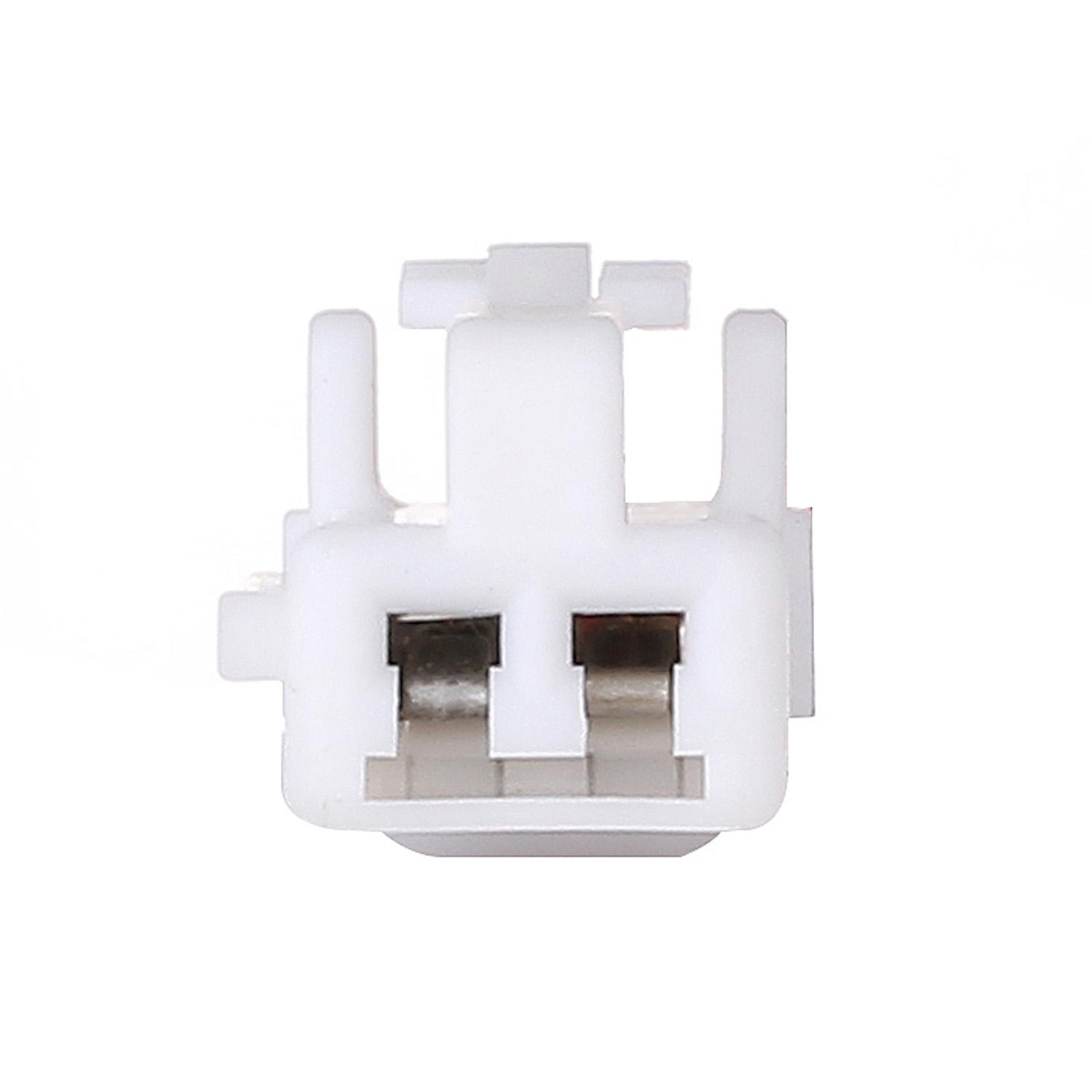 AISIN RPAZ008 - Power Window Motor and Regulator Assembly AISIN RPAZ008 Power Window Motor and Regulator Assembly product image 2 of 2