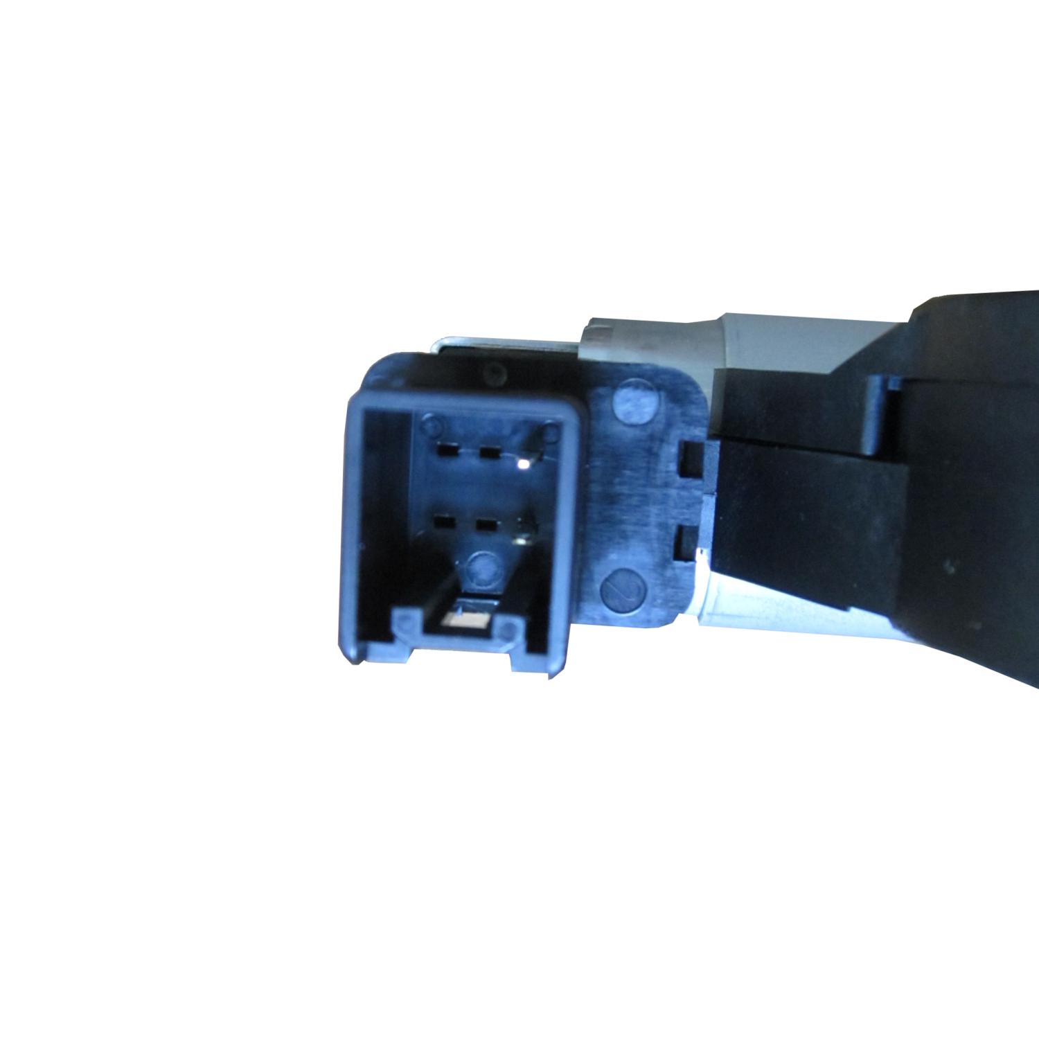 AISIN RPAZ011 - Power Window Motor and Regulator Assembly AISIN RPAZ011 Power Window Motor and Regulator Assembly product image 3 of 3