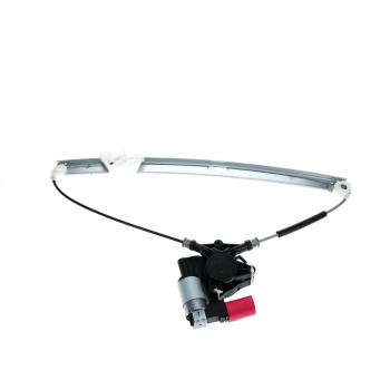 2015 Mazda CX-9 Power Window Motor and Regulator Assembly Front Right AISIN RPAZ020 image 1 of 2