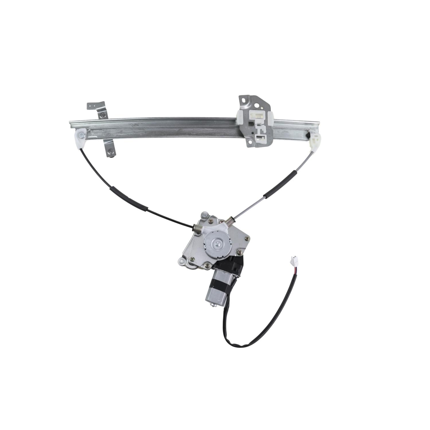 AISIN RPAZ024 - Power Window Motor and Regulator Assembly AISIN RPAZ024 Power Window Motor and Regulator Assembly product image 1 of 3