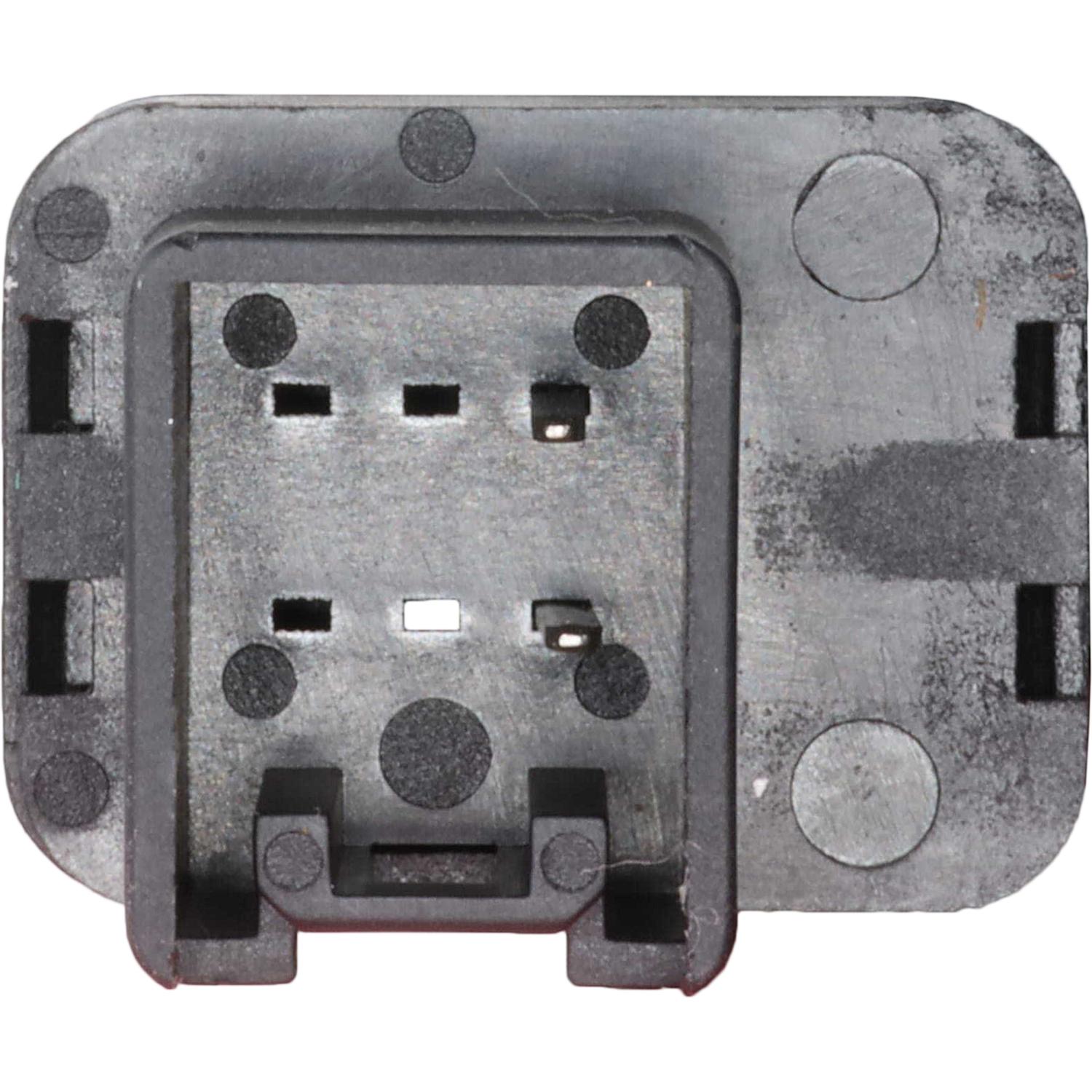 AISIN RPAZ031 - Power Window Motor and Regulator Assembly AISIN RPAZ031 Power Window Motor and Regulator Assembly product image 4 of 4