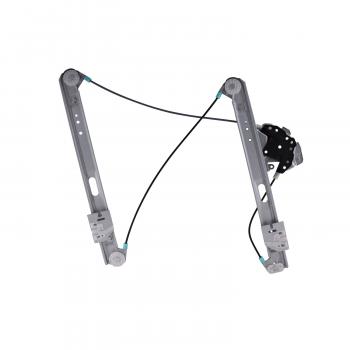 2005 BMW 330i Window Regulator Front Right AISIN RPB006 image 1 of 1