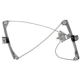 2006 BMW M3 Window Regulator Front Right AISIN RPB008 image 1 of 1