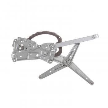 1998 BMW 328i Window Regulator Front Left AISIN RPB009 image 1 of 1