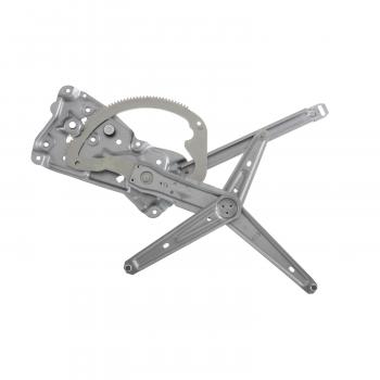 1998 BMW 328i Window Regulator Front Right AISIN RPB010 image 1 of 1