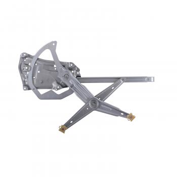 1999 BMW M3 Window Regulator Front Left AISIN RPB011 image 1 of 1
