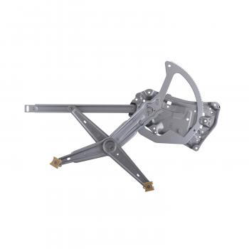 1999 BMW M3 Window Regulator Front Right AISIN RPB012 image 1 of 1