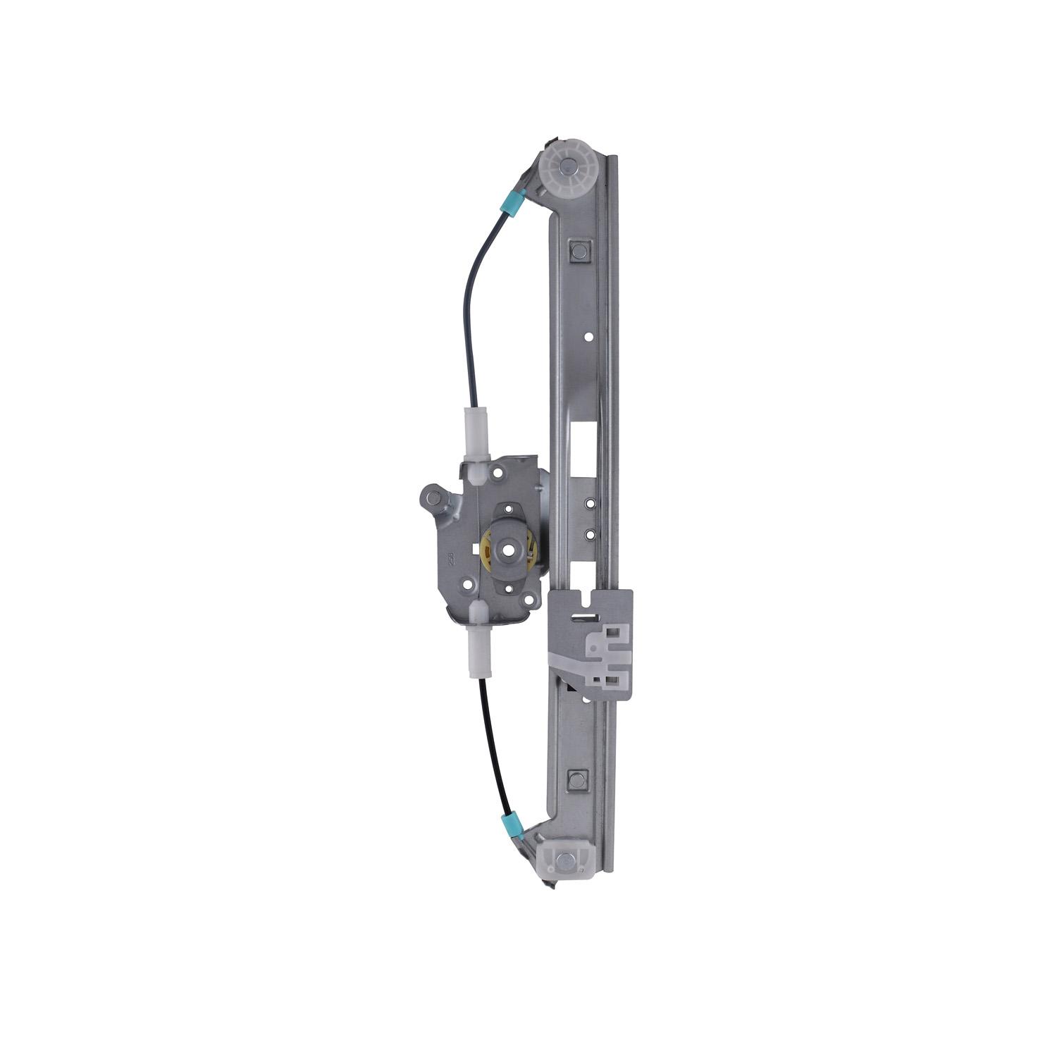AISIN RPB015 - Window Regulator AISIN RPB015 Power Window Regulator Assembly product image 1 of 1