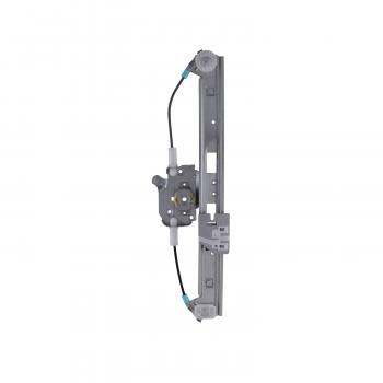 2005 BMW 330i Window Regulator Rear Left AISIN RPB015 image 1 of 1