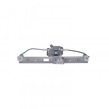 2005 BMW 330i Window Regulator Rear Right AISIN RPB016 image 1 of 1